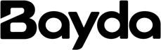 Bayda